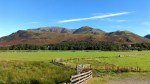 WW-Buttermere-09-2012 (1)