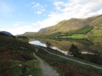 WW-Buttermere-09-2012 (17)