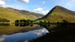 WW-Buttermere-09-2012 (18)