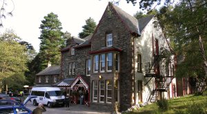 WW-Buttermere-09-2012