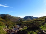WW-Buttermere-09-2012 (3)