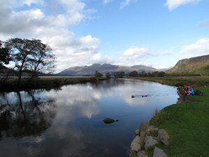 WW-DerwentWater-09-2011 (15)