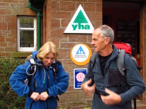 WW-Dufton-09-2013 (2)