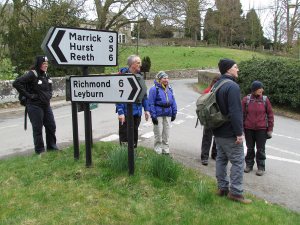 WW-Grinton-03-2012 (12)