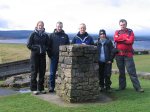 WW-Kielder-03-2011 (11)