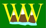 WW-Logo