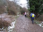 WW-WelshBicknor-03-2013 (1)