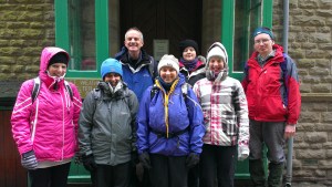 WW-WelshBicknor-03-2013 (27)