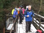 WW-WelshBicknor-03-2013 (4)