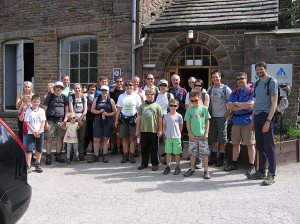 WW-Gradback-07-2010 (1)