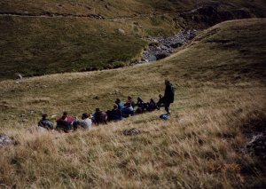 WW-Grasmere-09-1995 (1)
