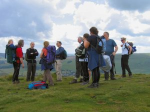 WW-Castleton-06-2008 (18)