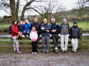 WW-WinterWander-01-2008 (2)