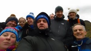 WW-IdwalCottage-04-2016 (18)